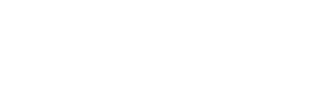Shrimati Anita Devi Foundation Logo