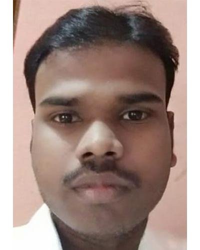 Mr Sanjeev kumar