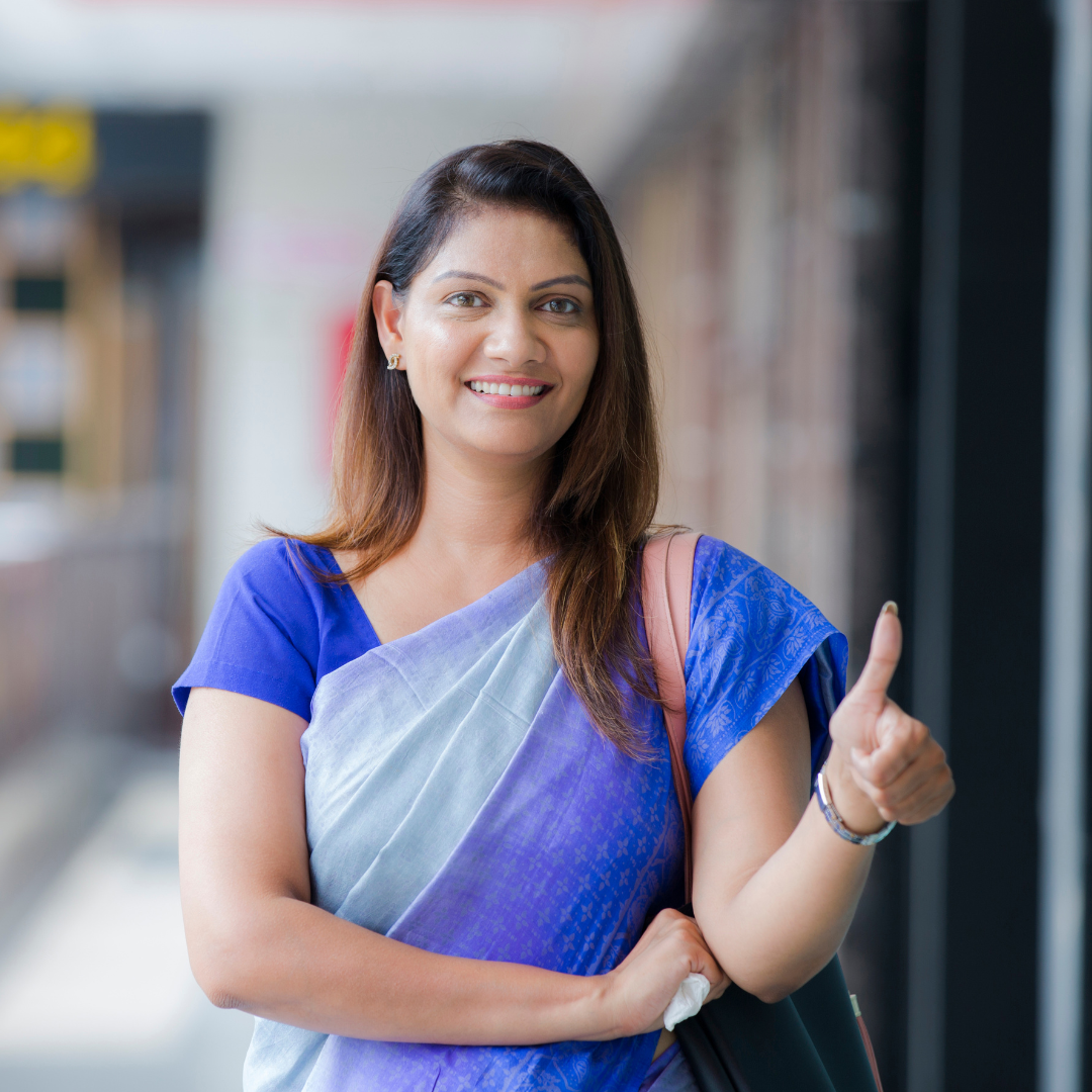 Komal Rajput