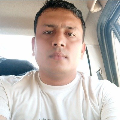 Atul Gautam