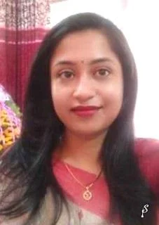 Anjali Verma