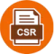 Untitled-80-x-80-px-2-rid00i9zc0